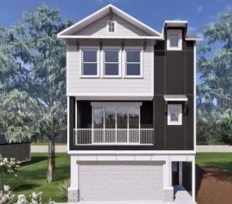 $435,800 | 12515 Bestview Court, Houston, TX 77047