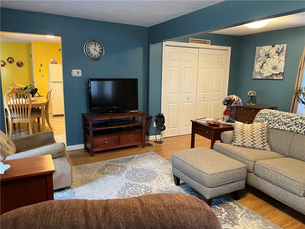 173 Pleasant Street Woonsocket, RI 02895 - Photo 11 of 17 Gallery Image 11