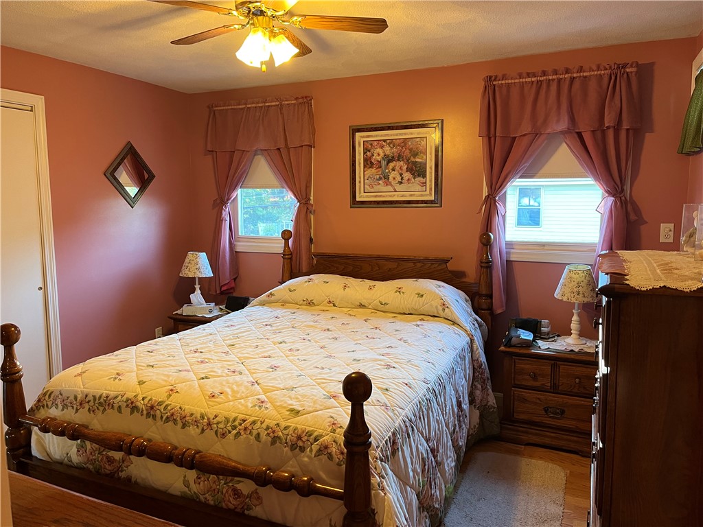 173 Pleasant Street Woonsocket, RI 02895 - Photo 13 of 17 Gallery Image 13