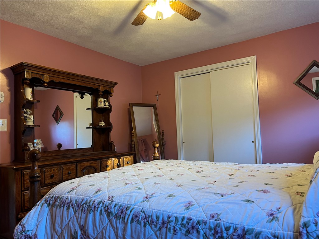 173 Pleasant Street Woonsocket, RI 02895 - Photo 14 of 17 Gallery Image 14