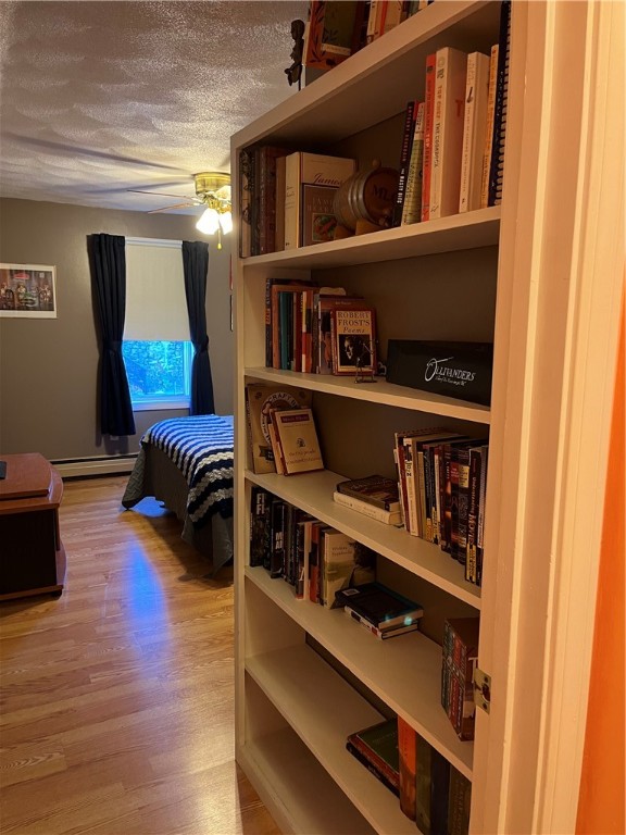 173 Pleasant Street Woonsocket, RI 02895 - Photo 15 of 17 Gallery Image 15