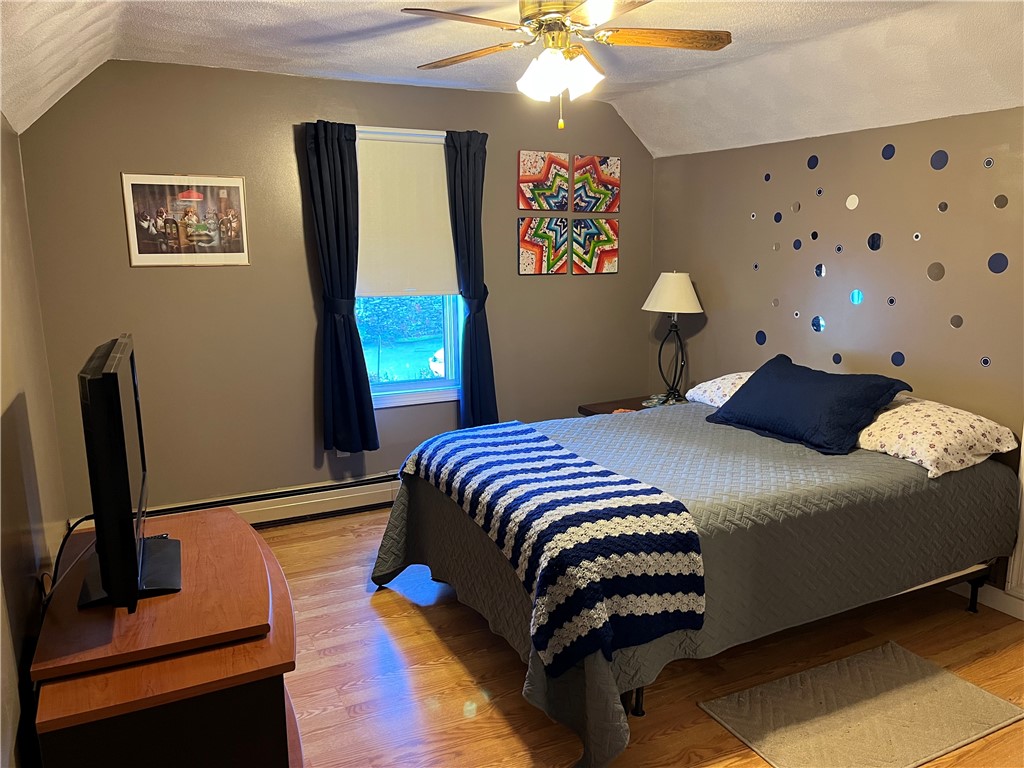 173 Pleasant Street Woonsocket, RI 02895 - Photo 16 of 17 Gallery Image 16