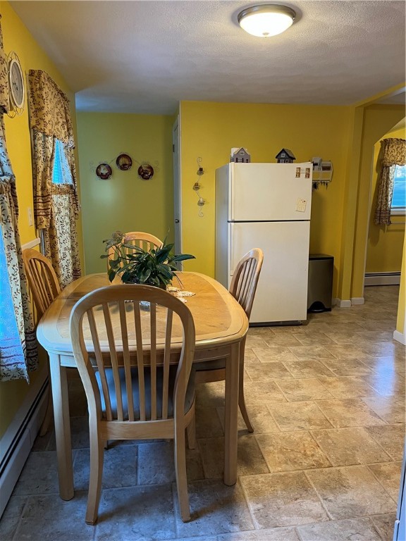 173 Pleasant Street Woonsocket, RI 02895 - Photo 4 of 17 Gallery Image 4