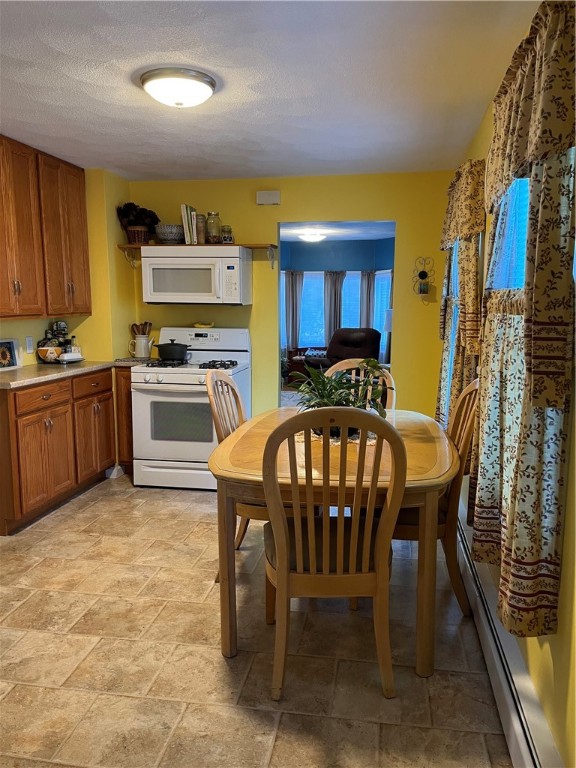 173 Pleasant Street Woonsocket, RI 02895 - Photo 5 of 17 Gallery Image 5