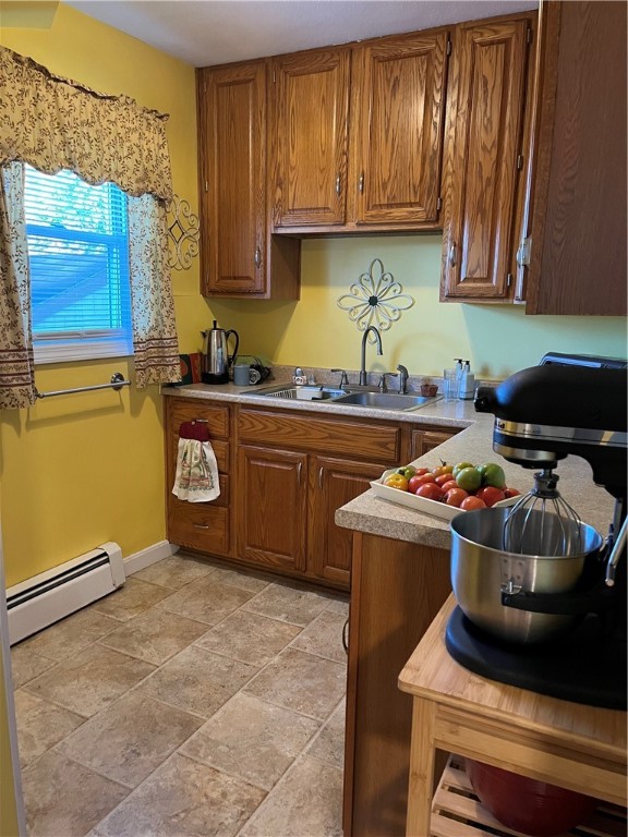 173 Pleasant Street Woonsocket, RI 02895 - Photo 6 of 17 Gallery Image 6