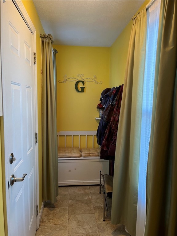 173 Pleasant Street Woonsocket, RI 02895 - Photo 7 of 17 Gallery Image 7