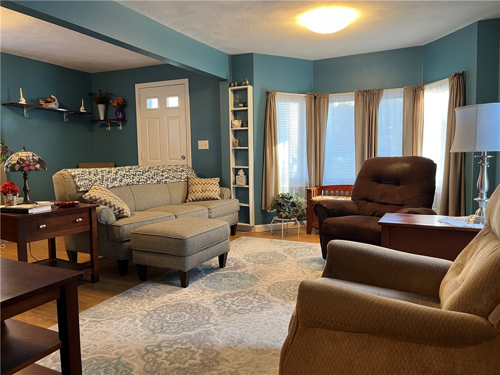 173 Pleasant Street Woonsocket, RI 02895 - Photo 9 of 17 Gallery Image 9