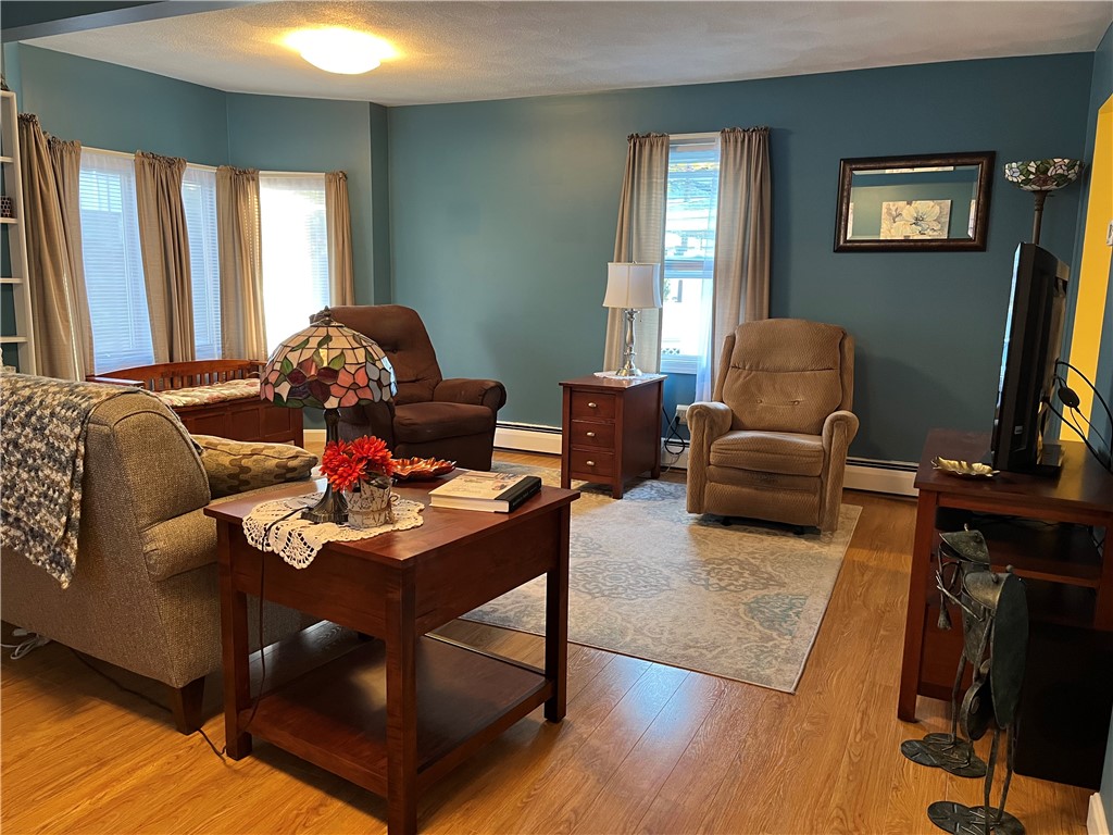 173 Pleasant Street Woonsocket, RI 02895 - Photo 10 of 17 Gallery Image 10
