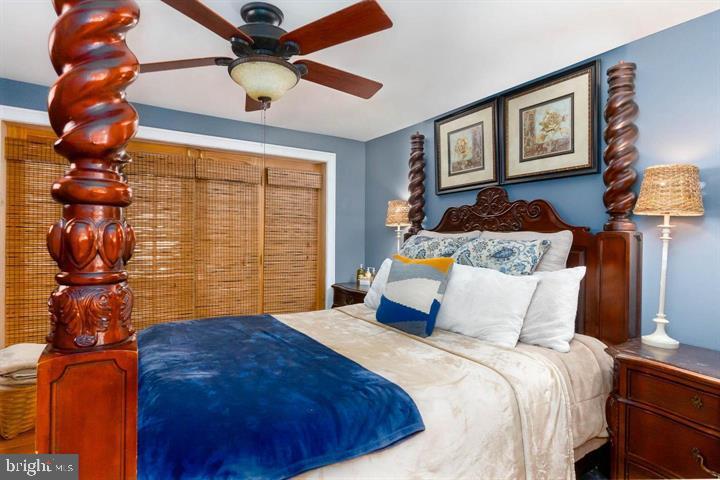 211 East Wheel Road Abingdon, MD 21009 - Photo 19 of 30