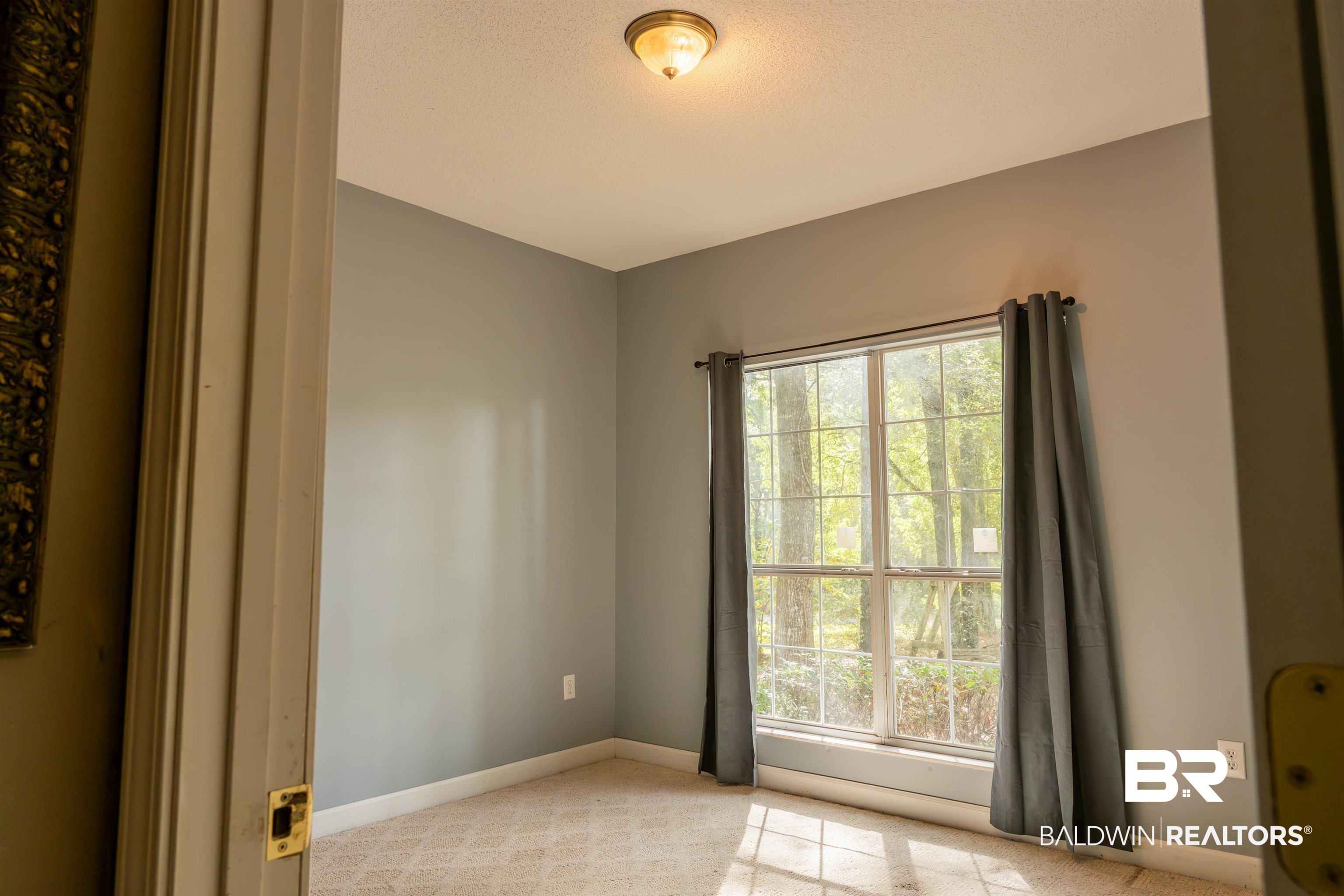 7202 Mill House Drive North Mobile, AL 36619 - Photo 13 of 16 Bedroom