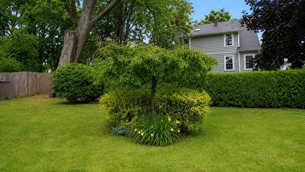 14 Frank Street Middleboro, MA 02346 - Photo 8 of 42
