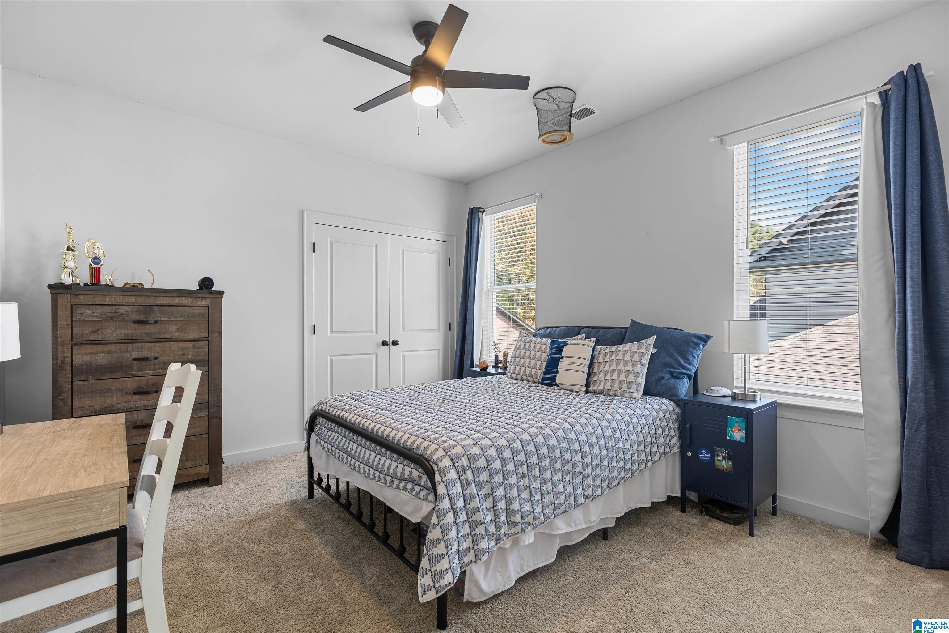 5777 Colton Road Birmingham, AL 35244 - Photo 31 of 44