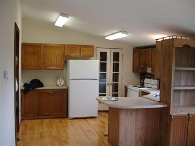 9195 Napoleon-Zion Station Road Dry Ridge, KY 41035 - Photo 3 of 5