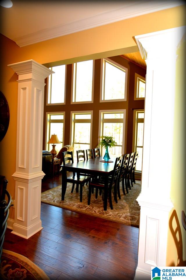 2317 Hamilton Road Pell City, AL 35128 - Photo 14 of 50