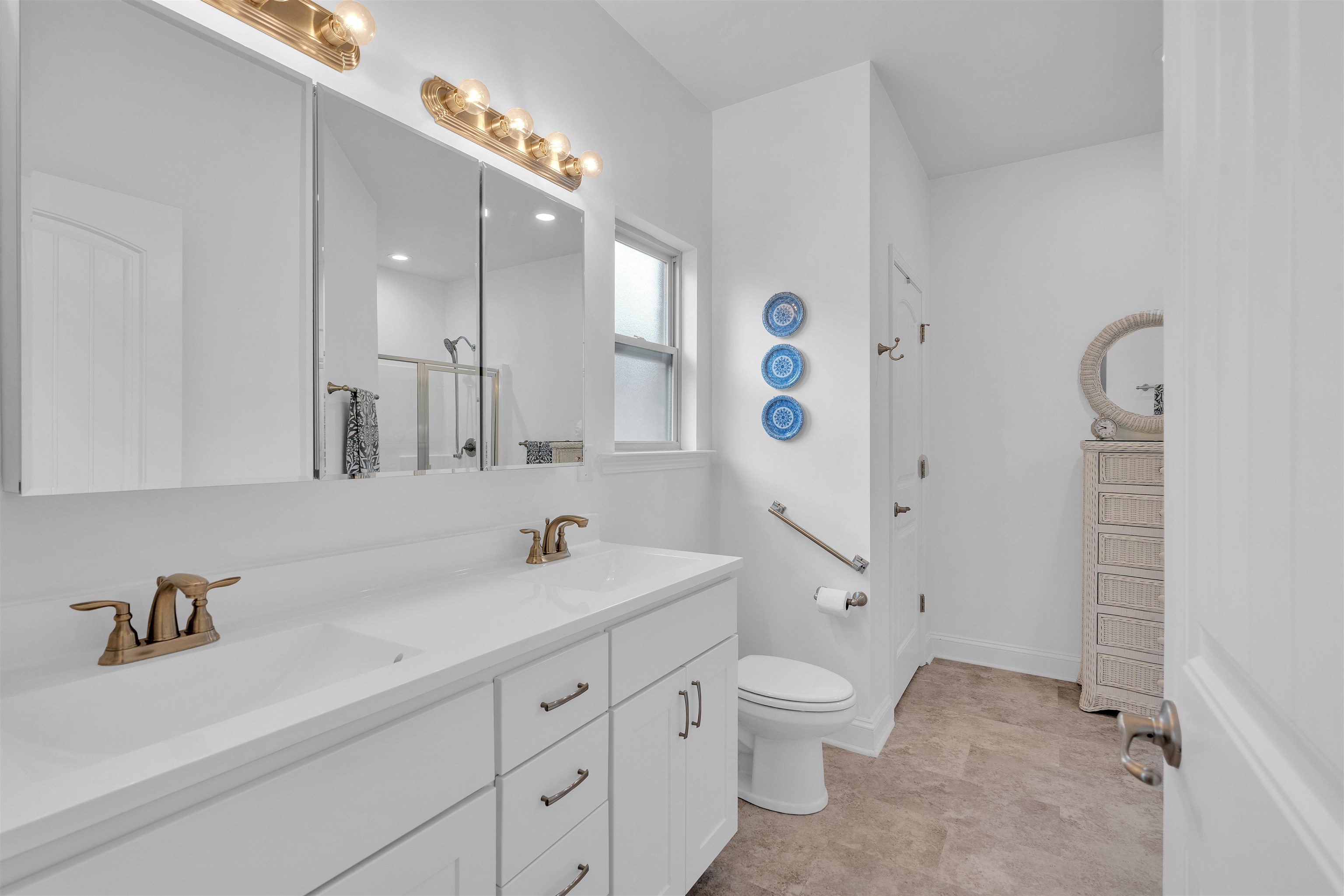 940 Ravenfield Drive Duncan, SC 29334 - Photo 11 of 23