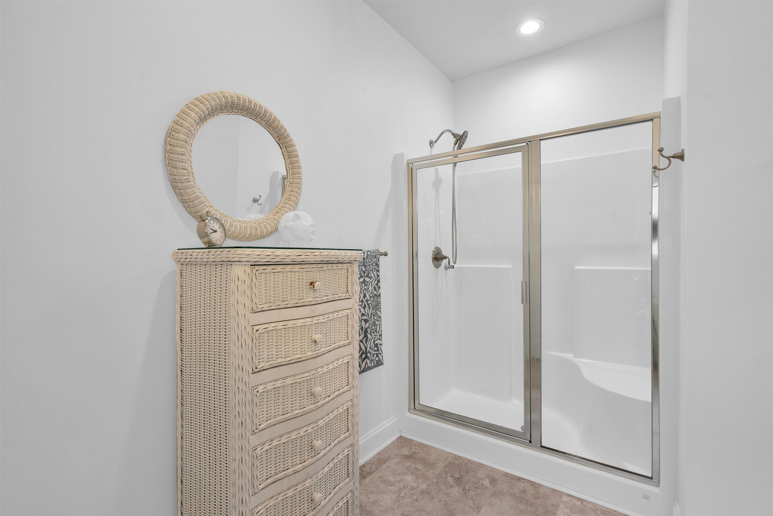 940 Ravenfield Drive Duncan, SC 29334 - Photo 12 of 23