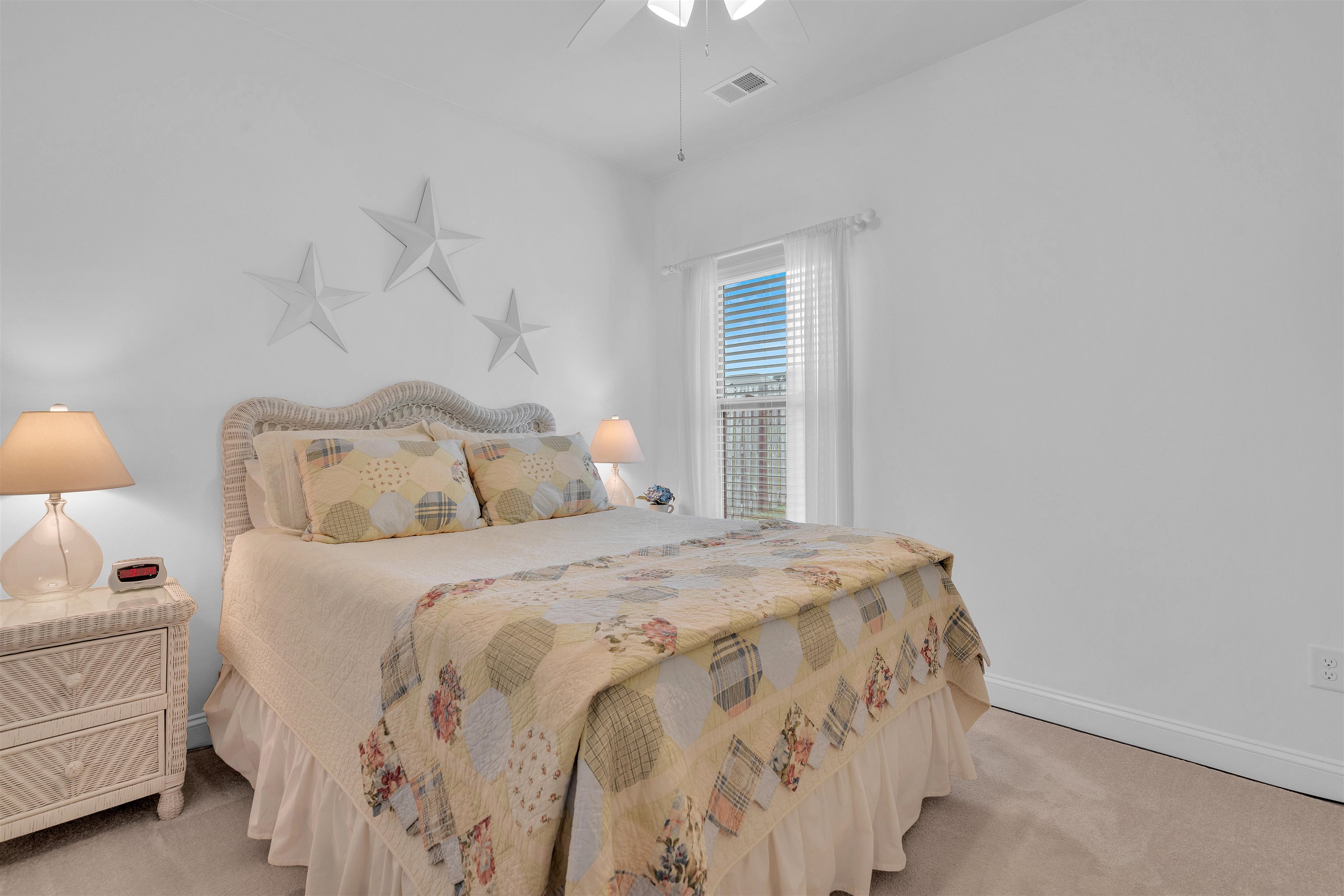 940 Ravenfield Drive Duncan, SC 29334 - Photo 14 of 23