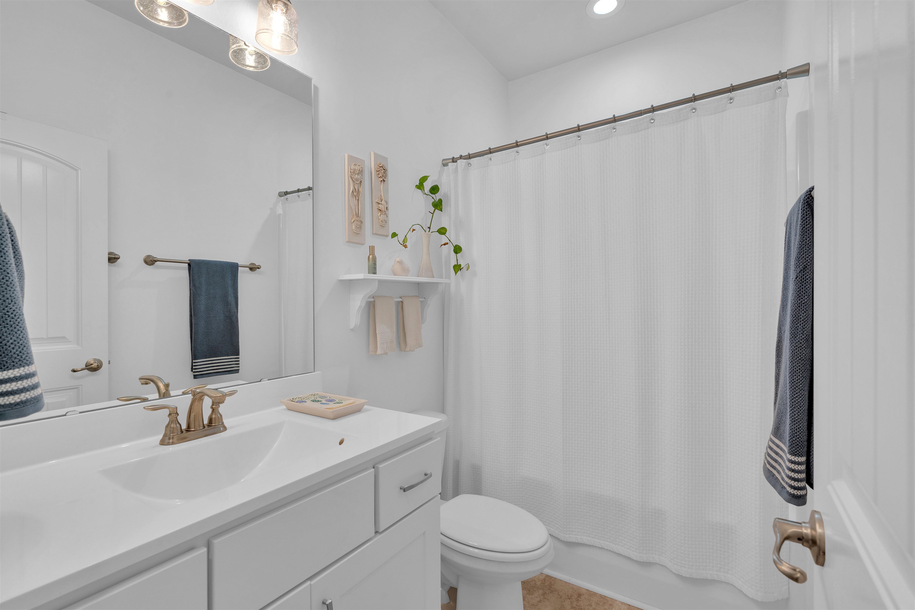 940 Ravenfield Drive Duncan, SC 29334 - Photo 15 of 23