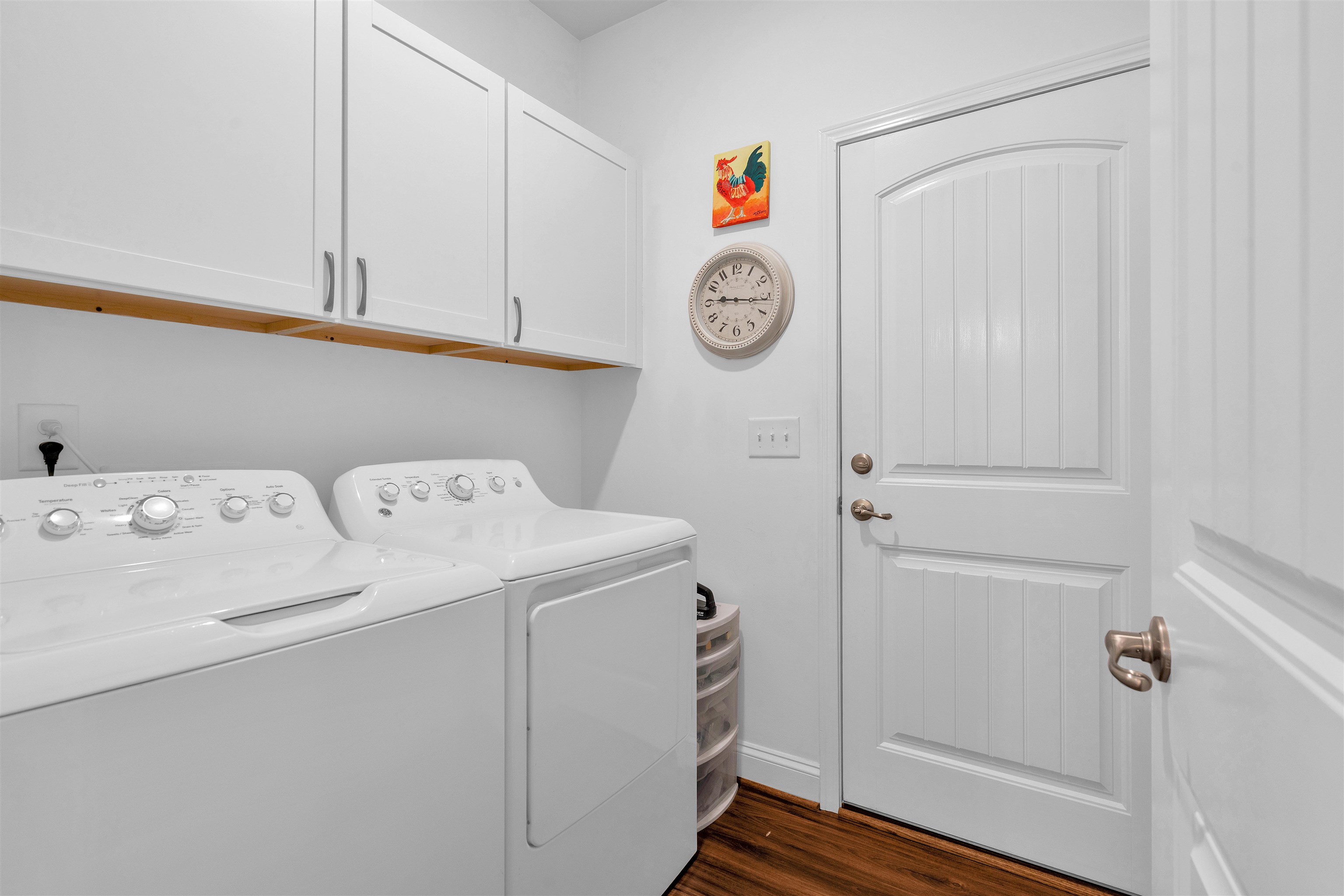 940 Ravenfield Drive Duncan, SC 29334 - Photo 17 of 23