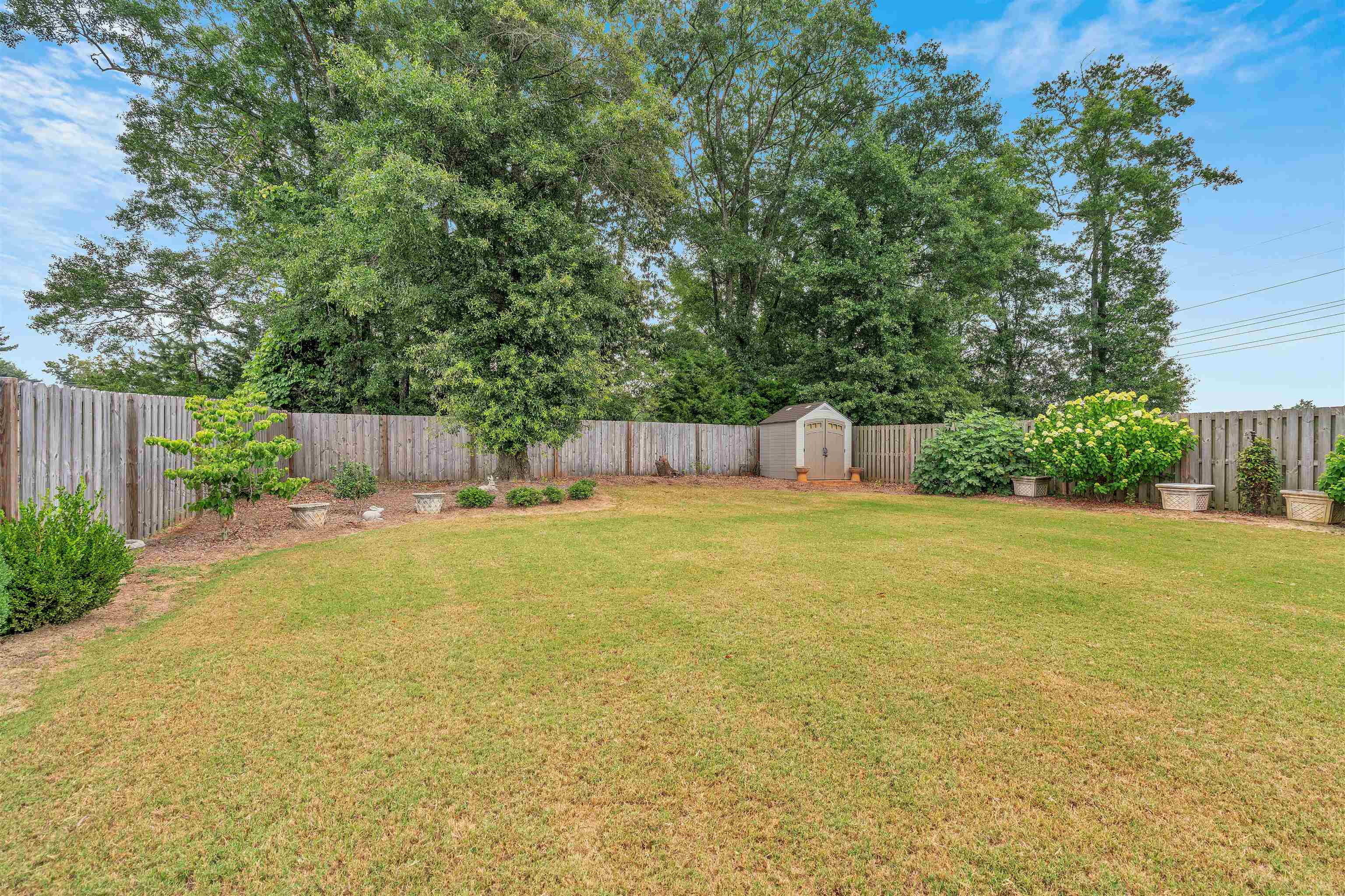 940 Ravenfield Drive Duncan, SC 29334 - Photo 21 of 23