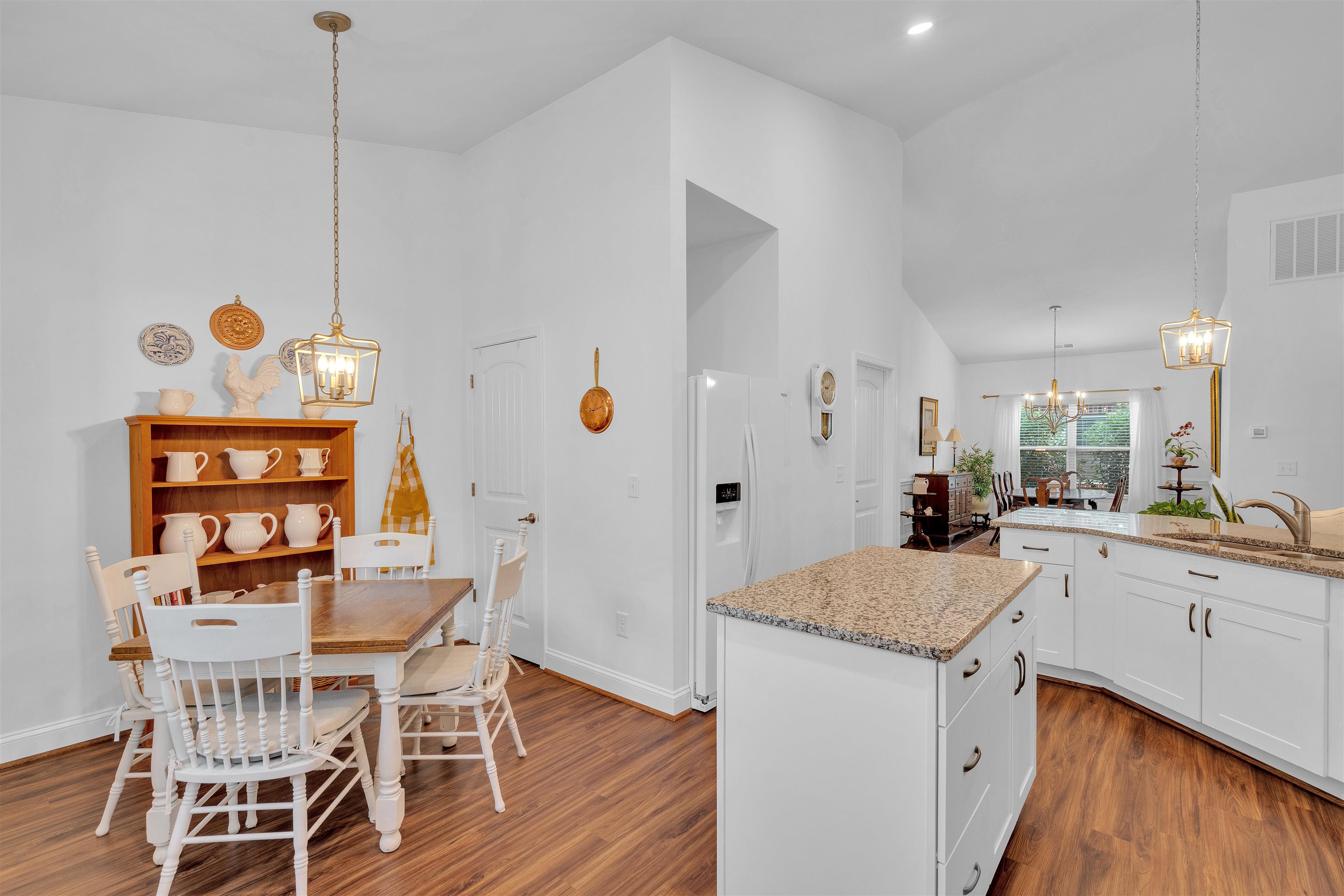 940 Ravenfield Drive Duncan, SC 29334 - Photo 6 of 23