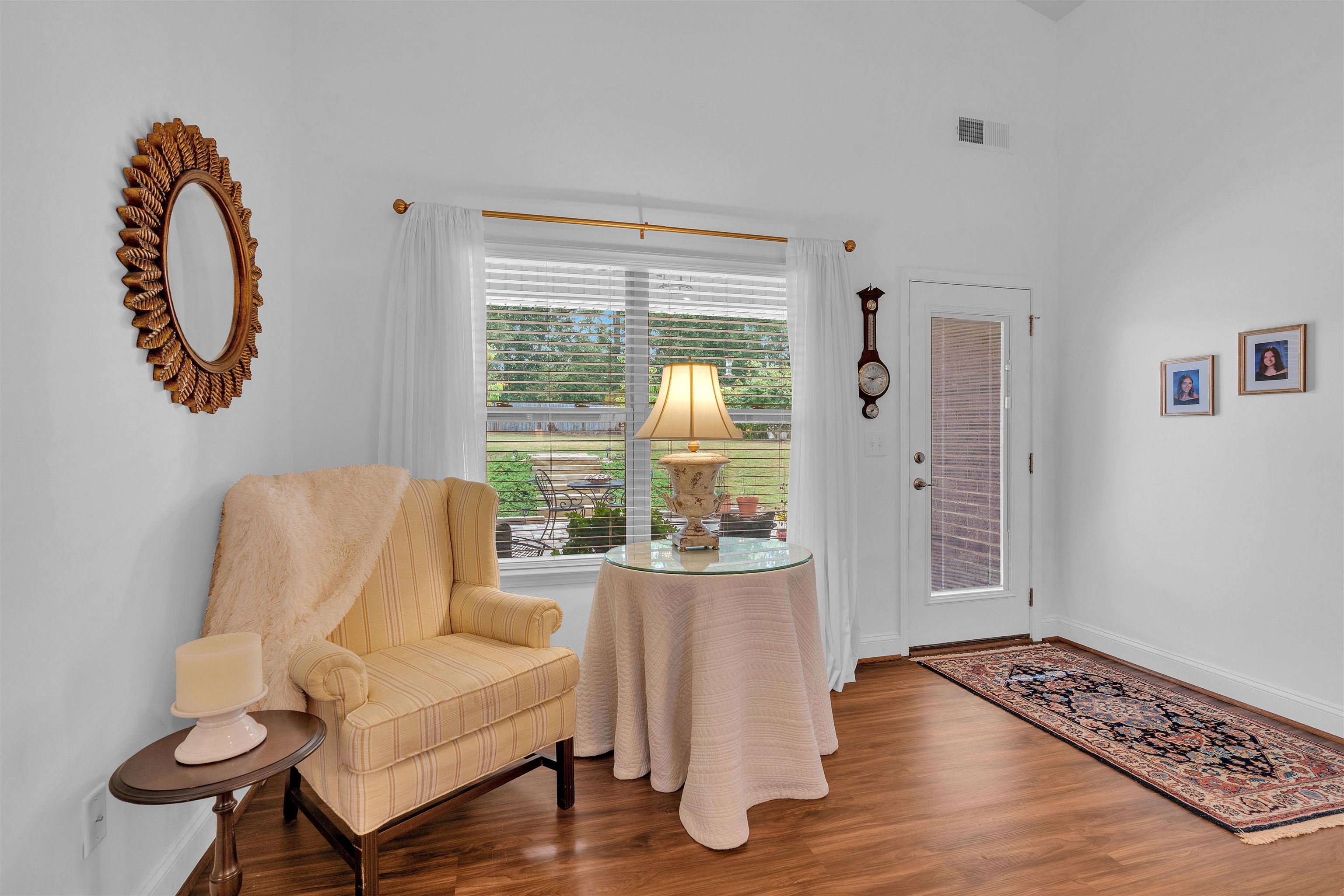 940 Ravenfield Drive Duncan, SC 29334 - Photo 8 of 23