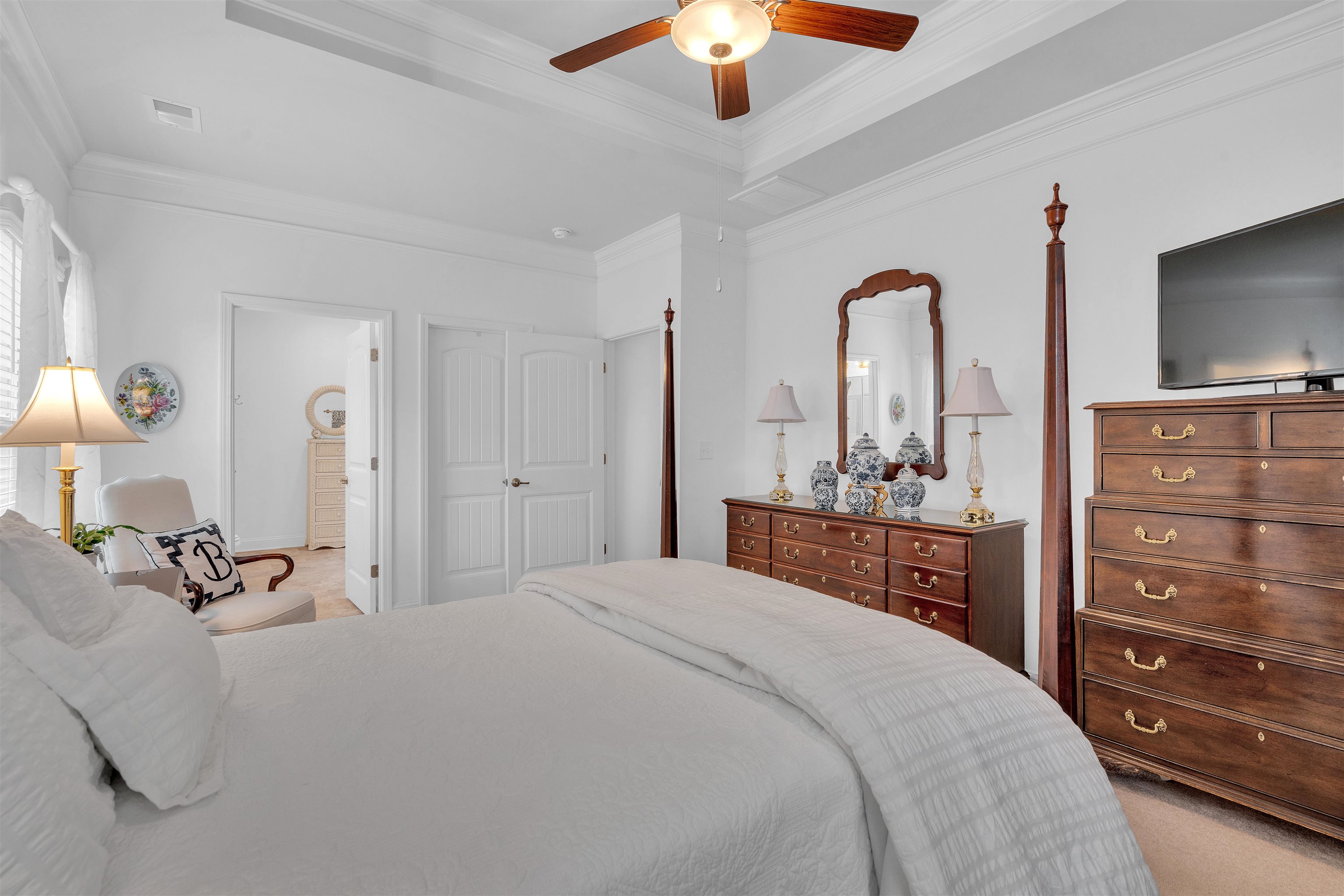 940 Ravenfield Drive Duncan, SC 29334 - Photo 10 of 23