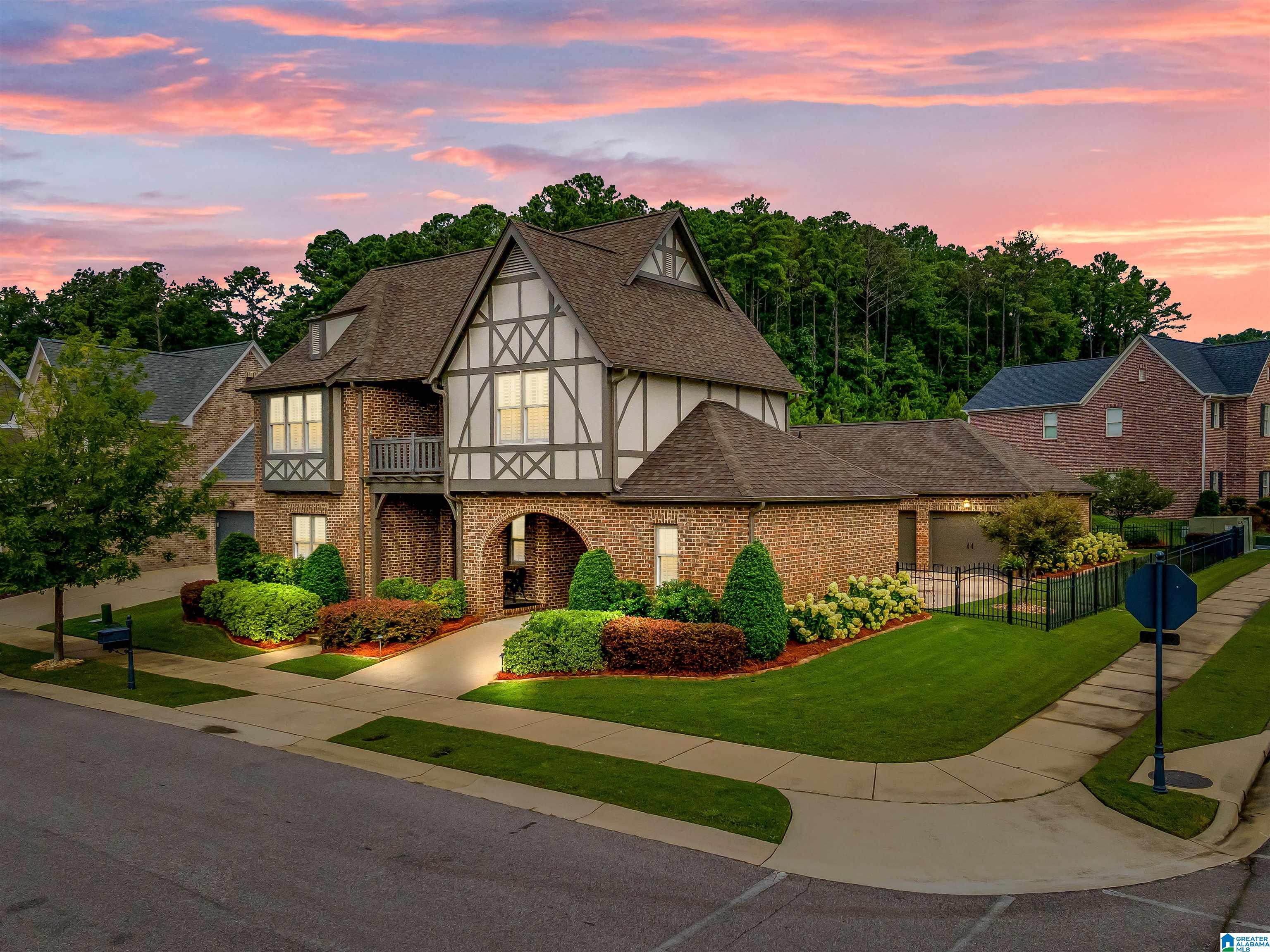 2702 Montauk Road Birmingham, AL 35226 - Photo 1 of 74