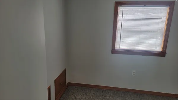 $189,900 | 261 Newbury Street, Unit 17A, Peabody, MA 01960