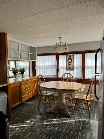 $189,900 | 261 Newbury Street, Unit 17A, Peabody, MA 01960