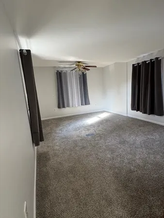 $189,900 | 261 Newbury Street, Unit 17A, Peabody, MA 01960