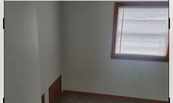 $189,900 | 261 Newbury Street, Unit 17A, Peabody, MA 01960