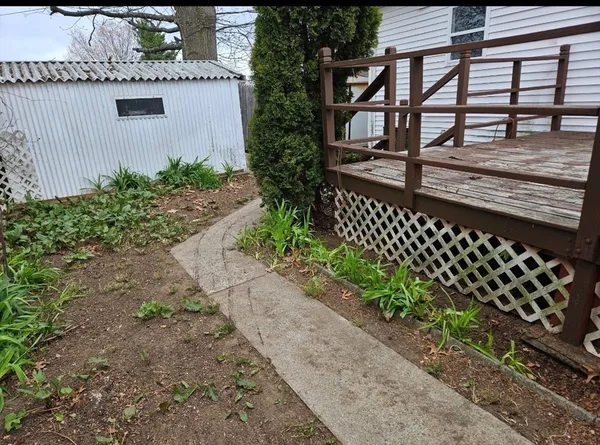 $189,900 | 261 Newbury Street, Unit 17A, Peabody, MA 01960