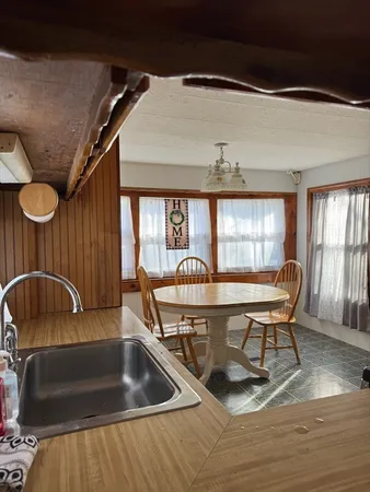 $189,900 | 261 Newbury Street, Unit 17A, Peabody, MA 01960