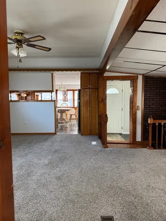 $189,900 | 261 Newbury Street, Unit 17A, Peabody, MA 01960
