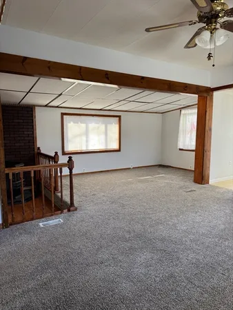 $189,900 | 261 Newbury Street, Unit 17A, Peabody, MA 01960