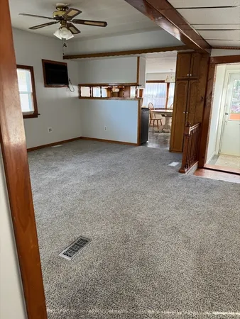 $189,900 | 261 Newbury Street, Unit 17A, Peabody, MA 01960