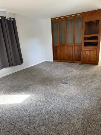 $189,900 | 261 Newbury Street, Unit 17A, Peabody, MA 01960