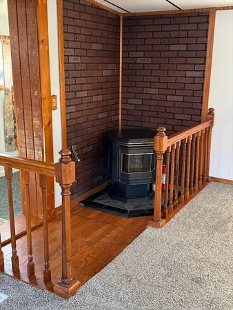 $189,900 | 261 Newbury Street, Unit 17A, Peabody, MA 01960