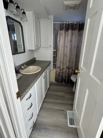 $189,900 | 261 Newbury Street, Unit 17A, Peabody, MA 01960