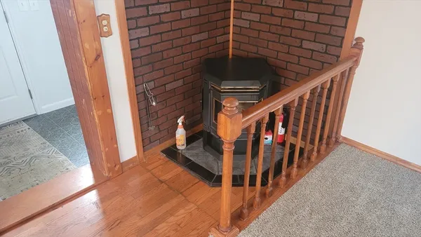 $189,900 | 261 Newbury Street, Unit 17A, Peabody, MA 01960