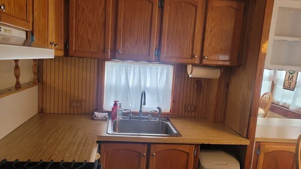 $189,900 | 261 Newbury Street, Unit 17A, Peabody, MA 01960
