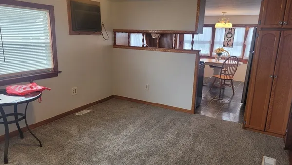 $189,900 | 261 Newbury Street, Unit 17A, Peabody, MA 01960