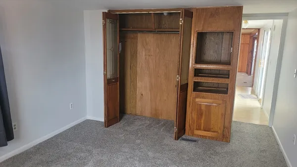 $189,900 | 261 Newbury Street, Unit 17A, Peabody, MA 01960