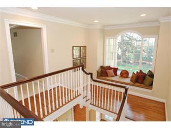 132 Knightsbridge Road Wynnewood, PA 19096 - Photo 11 of 12 Gallery Image 11