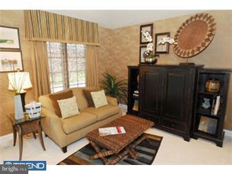132 Knightsbridge Road Wynnewood, PA 19096 - Photo 9 of 12 Gallery Image 9