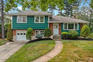 3173 Shakespeare Road Bethlehem, PA 18017 - Photo 1 of 21 Gallery Image 1
