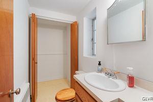 3173 Shakespeare Road Bethlehem, PA 18017 - Photo 14 of 21 Gallery Image 14