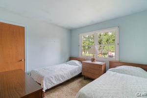 3173 Shakespeare Road Bethlehem, PA 18017 - Photo 15 of 21 Gallery Image 15