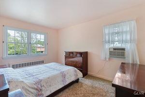 3173 Shakespeare Road Bethlehem, PA 18017 - Photo 17 of 21 Gallery Image 17